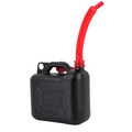 Benzindunk 5 liter - AutoZone®